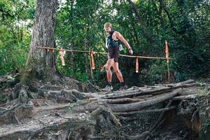 BIB: 
                            <button type="button" onclick="openModal(27806990)" class="btn btn-primary btn-sm float-right btn-popup" data-toggle="modal" data-target=".modal-high-quality">
                        <i class="fas fa-shopping-cart"></i> Add to Cart
                    </button>
                                            <button type="button" onclick="isThisMe(27806990, true)" class="btn btn-success btn-sm float-right btn-popup btn-isme hidden" data-toggle="tooltip" data-placement="bottom" title="นี่คือรูปของคุณใช่ไหม คลิกที่นี่เพื่อเอาเข้าอัลบั้ม">
                        <i class="fas fa-plus"></i> Add to album
                    </button>
                    <button type="button" onclick="isThisMe(27806990, false)" class="btn btn-warning btn-sm float-right btn-popup btn-isnotme hidden">
                        <i class="fas fa-ban"></i> Remove from album
                    </button>